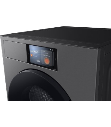 Samsung DV90F09F4SU4 Bespoke AI kuivati