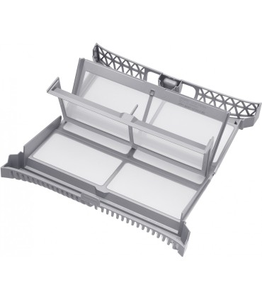 Samsung DV90F09F4SU4 Bespoke AI kuivati