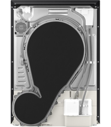 Samsung DV90F09F4SU4 Bespoke AI kuivati