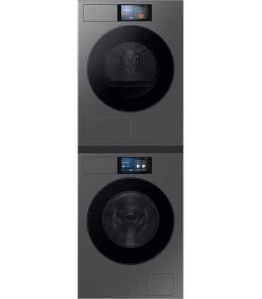 Samsung DV90F09F4SU4 Bespoke AI kuivati