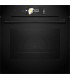 Bosch HBG978NB1