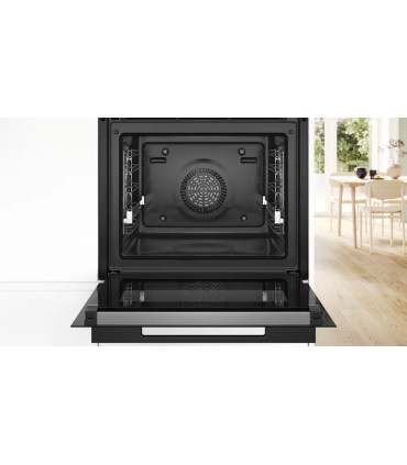 Bosch HBG978NB1