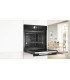 Bosch HBG978NB1