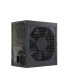 Seasonic Core GX 650 Watts SRP-CGX651-A5A32SF