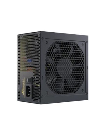 Seasonic Core GX 650 Watts SRP-CGX651-A5A32SF