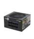 Seasonic Core GX 650 Watts SRP-CGX651-A5A32SF