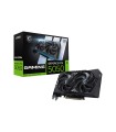 MSI NVIDIA GeForce RTX 5050 8GB GDDR6 RTX50508GGAMINGOC