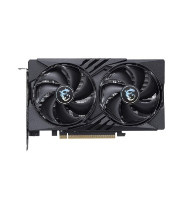 MSI NVIDIA GeForce RTX 5050 8GB GDDR6 RTX50508GGAMINGOC