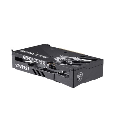 MSI NVIDIA GeForce RTX 5050 8GB GDDR6 RTX50508GGAMINGOC
