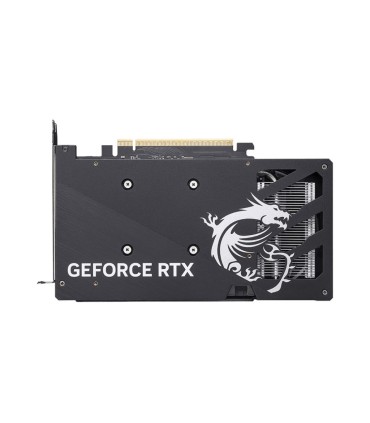 MSI NVIDIA GeForce RTX 5050 8GB GDDR6 RTX50508GGAMINGOC