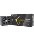 Seasonic Vertex GX 1200 Watts VERTEXGX-1200