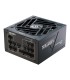 Seasonic Vertex GX 1200 Watts VERTEXGX-1200