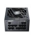 Seasonic Vertex GX 1200 Watts VERTEXGX-1200