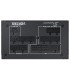 Seasonic Vertex GX 1200 Watts VERTEXGX-1200
