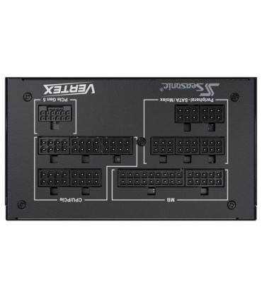 Seasonic Vertex GX 1200 Watts VERTEXGX-1200