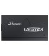 Seasonic Vertex GX 1200 Watts VERTEXGX-1200