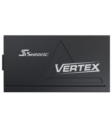 Seasonic Vertex GX 1200 Watts VERTEXGX-1200