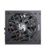 Seasonic Vertex GX 1200 Watts VERTEXGX-1200