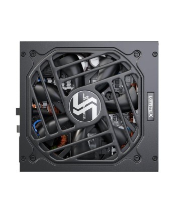 Seasonic Vertex GX 1200 Watts VERTEXGX-1200