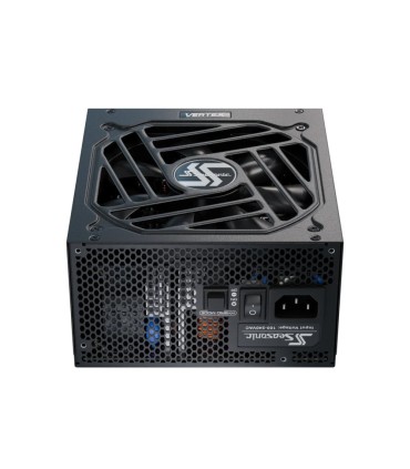 Seasonic Vertex GX 1200 Watts VERTEXGX-1200