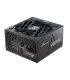Seasonic Vertex GX 1200 Watts VERTEXGX-1200