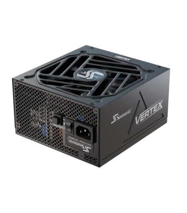 Seasonic Vertex GX 1200 Watts VERTEXGX-1200