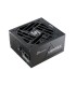 Seasonic Vertex GX 1200 Watts VERTEXGX-1200