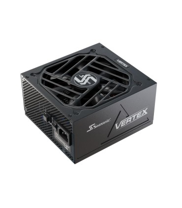 Seasonic Vertex GX 1200 Watts VERTEXGX-1200