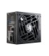 Seasonic Vertex GX 1200 Watts VERTEXGX-1200