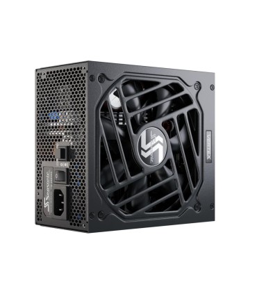 Seasonic Vertex GX 1200 Watts VERTEXGX-1200