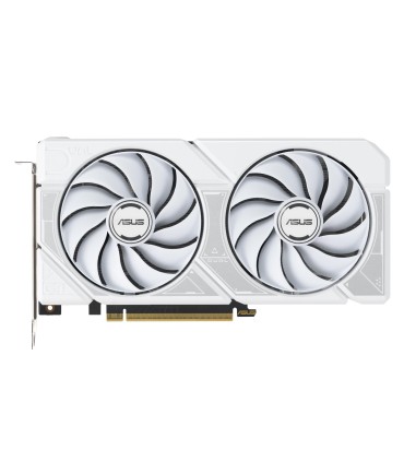 Asus NVIDIA GeForce RTX 5060 Ti 16GB GDDR7