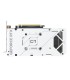 Asus NVIDIA GeForce RTX 5060 Ti 16GB GDDR7