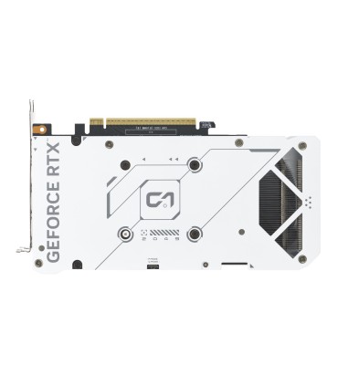 Asus NVIDIA GeForce RTX 5060 Ti 16GB GDDR7