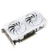 Asus NVIDIA GeForce RTX 5060 Ti 16GB GDDR7