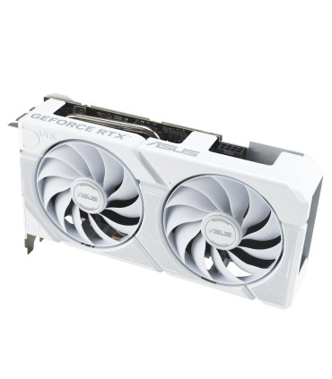 Asus NVIDIA GeForce RTX 5060 Ti 16GB GDDR7