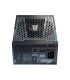 Seasonic Prime TX ATX 3.0 1600 Watts PRIME-TX-1600-ATX30