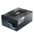 Seasonic Prime TX ATX 3.0 1600 Watts PRIME-TX-1600-ATX30