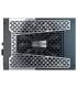 Seasonic Prime TX ATX 3.0 1600 Watts PRIME-TX-1600-ATX30