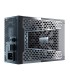 Seasonic Prime TX ATX 3.0 1600 Watts PRIME-TX-1600-ATX30