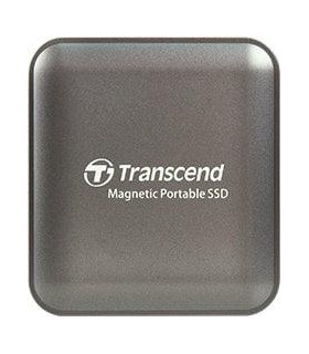 Transcend 2TB SSD hall TS2TESD420C