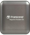 Transcend 2TB SSD hall TS2TESD420C