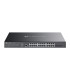 TP-Link Switch Omada SG3428XPP-M2 Desktop/pedestal SG3428XPP-M2