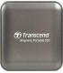 Transcend 4TB SSD hall TS4TESD420C