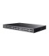 TP-LINK SG3452XMPP Type L2+ Rack