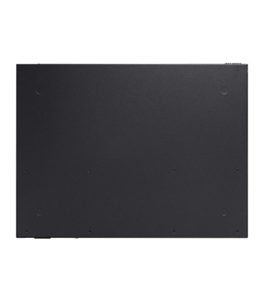 TP-LINK SG3452XMPP Type L2+ Rack