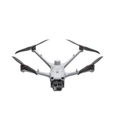 DJI Matrice 4D Enterprise CP.EN.00000594.01