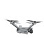 DJI Matrice 4D Enterprise CP.EN.00000594.01