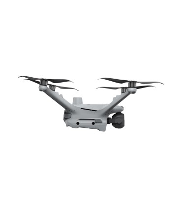 DJI Matrice 4D Enterprise CP.EN.00000594.01