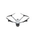 DJI Matrice 4TD Enterprise CP.EN.00000598.01
