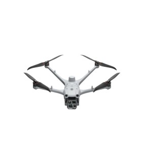DJI Matrice 4TD Enterprise CP.EN.00000598.01